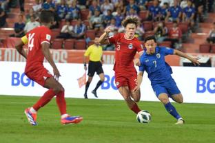 陈雨菲、凡尘组合拿分，尤伯杯1/4决赛中国队2-0领先丹麦队